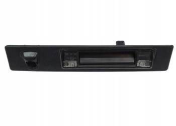 PRZEŁĄCZNIK KLAPY BAGAŻNIKA UCHWYT OŚWETLENIE 31349955 Volvo XC 90 II