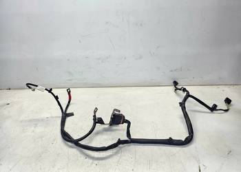 WIĄZKA ALTERNATORA AUDI A1 8X VW 6R0971349FL
