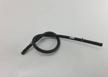 PRZEWOD WEZYK   CECTEK 500 GLADIATOR QUADDRIFT