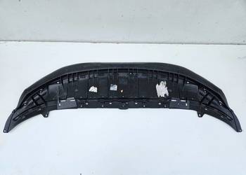 OPEL INSIGNIA B LIFT PŁYTA OSŁONA POD ZDERZAK PRZÓD 39148743