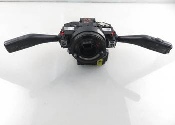 PRZEŁĄCZNIK ZESPOLONY VW GOLF PLUS 1K0953503AM 1K0953549F 1K0959653C