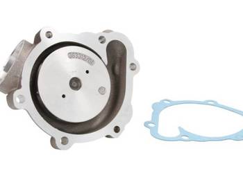 Pompa wody ładowarka Claas Scorpion 7030 Fendt Same Deutz Fahr oryginał 001