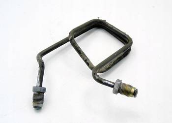 RURKA PRZEWÓD SPRZĘGŁA SKRZYNI BIEGÓW 2.0 D BMW E46 E39 E87 320 520 318
