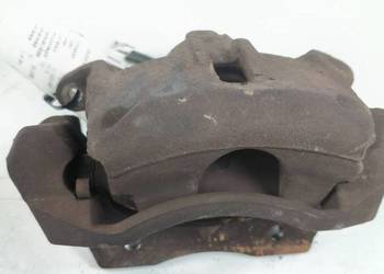 ZACISK HAMULCOWY PRZÓD PRAWY FORD MONDEO MK3