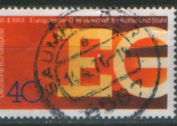 Zn. RFN wykaz w opisie kas 1976