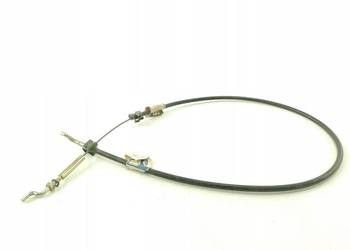 LINKA CIĘGNO FORD 1541830