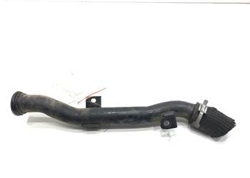 RURA WODY HYUNDAI SANTA FE III 2.2 197KM