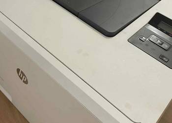 Drukarka HP Color LaserJet Pro M454dn
