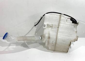 ZBIORNIK SPRYSKIWACZY MAZDA 6 GJ Sedan/Limuzyna 2.5 192KM GHP967480