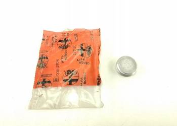 KOREK INSPEKCYJNY ALFA ROMEO 75 SPIDER 1.6 1.8