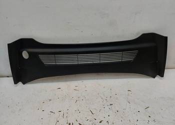 TESLA MODEL Y 2023r Osłona podszybia 1619812-00-A