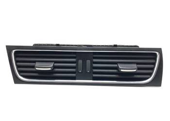 KRATKA NAWIEWU PRZÓD AUDI A4 B8 8T1820951B Sedan/Limuzyna 07-15