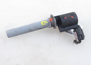 CEWKA MAZDA MPV II 3.0  NGK U5060