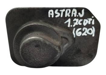 PRZEPUSTNICA Opel Astra J Meriva B 1.7 CDTI Isuzu 8981052101