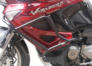 Gmole HEED do HONDA XL 1000 Varadero (07-12)