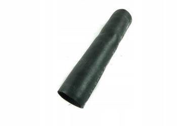 PRZEWÓD GIĘTKI FILTRA PALIWA LANCIA DEDRA 89-99