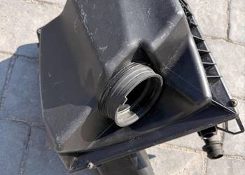 Obudowa Filtra powietrza Zafira C 2014 2.0 cdti