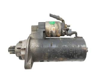 ROZRUSZNIK 0001125018  02M911023A 1.9 TDI VW Volkswagen Golf IV (1997-2004)