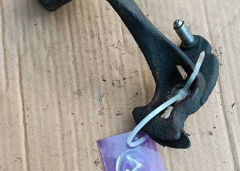 OCTAVIA,GOLF 4,AUDI A3,CIEZAREK WYBIERAKA OCTAVIA,GOLF 4,AUDI A3,CIEZAREK WYBIERAKA