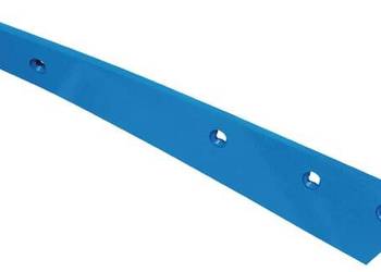 Listwa odkładnicy ażurowej, nr 1 górna, prawa 544 mm 3444010 50713444010