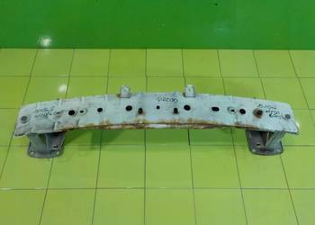 MAZDA 6 GJ III 14r KOMBI 5D belka zderzaka przod