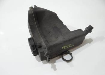 ZBIORNICZEK WYRÓWNAWCZY BMW X1 E84 LCI N47 2.0D 8570079