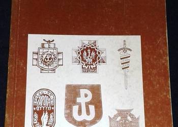 Podziemie polityczno-wojskowe w inspektoracie Lublin w latach 1944-1956