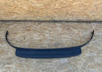 Spoiler hokej zderzaka przód hyundai i30 III 3 86591-G4000