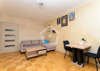 Mieszkanie 3 pokojowe na sprzedaż -Blisko uczelni