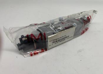 IMI Norgren SXE9675-A50-00-13J Solenoid Valve