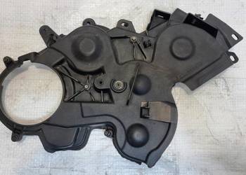Osłona Obudowa rozrządu FORD C-MAX MK2 1,5 TDCI 9807364280