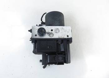 POMPA ABS SMART FORTWO (450) 0265950077