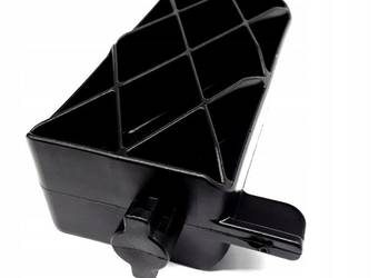 VOLVO S60 V60 S80 XC70 XC60 odboj chlodnicy OE 31368196