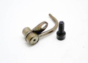 DYSZA OLEJU 2.0 D N47 BMW F10 F11 F30 F20 F21 F32 E60 F83 E87 F20