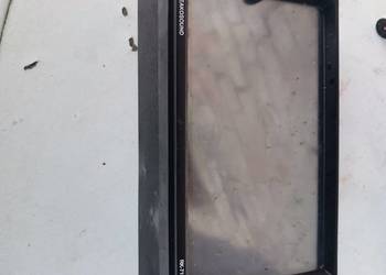 Radio samochodowe REAKOSOUND RK-7157B