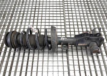 AMORTYZATOR PRAWY PRZÓD OPEL INSIGNIA A 2.0 13319746 Kombi 08-17