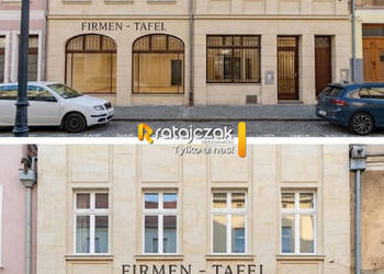 Kamienica 271.74m2 Tczew