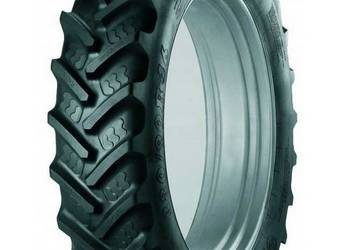 Opona 380/90R46 (14.9R46) BKT AGRIMAX SPARGO 173D TL VF