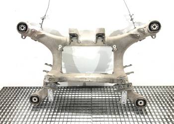 BELKA TYŁ BMW G30 Sedan/Limuzyna TYLNA, ZAWIESZENIA