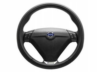 VOLVOXC90 R-DESIGN sportowa kierownica oryginal OE
