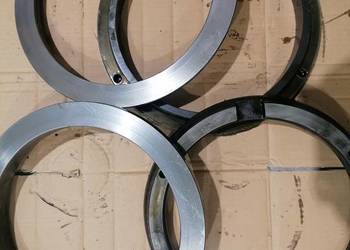 Tłok hamulcowy Massey Ferguson 3050, 3060, 3065, 3070, 3075, 3080, 3085, 30