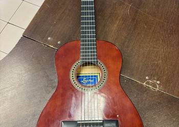 Gitara klasyczna Ever play EV-122