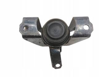 PODUSZKA SILNIKA 1.2  Mitsubishi Space Star II (2014-  )