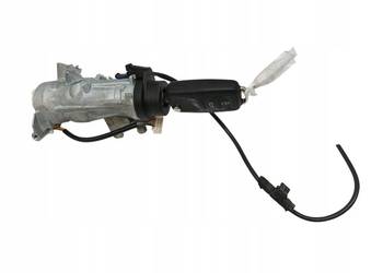 STACYJKA 1K0905851 VW Volkswagen Caddy III (2003-  )