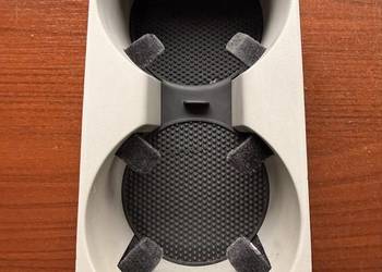 Cupholder uchwyt na kubki Volvo v50