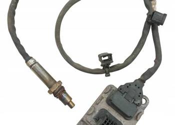 SONDA LAMBDA NOX  29650-2U100 1.6 CRDI 115KM Hyundai i30 III (2016-  )