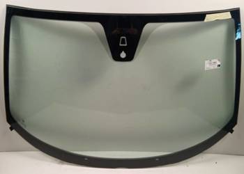 Szyba Przednia Alfa Romeo Mito 08-, Sensor, Możliwość Transportu! Szyba Przednia Alfa Romeo Mito 08-, Sensor, Możliwość Transportu!