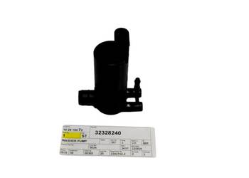 VOLVO XC60 V60 S60 pompka spryskiwaczy szyby OE