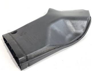 RURA POWIETRZA AUDI A4 B6 8E0129618E 2.4 170KM 00-05 PRZEWÓD