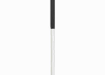 Grabie uniwersalne Xact™ M 400 mm 1027039